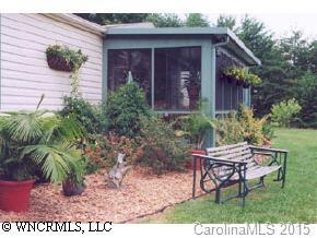 330 Curtis Parker Rd., Alexander, NC 28701