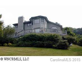 75 Crabapple Ln., Asheville, NC 28804