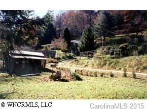 86 Davis Chapel Rd., Candler, NC 28715