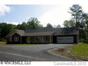 3R Sunset Ridge, Etowah, NC 28729