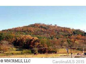 [Address Hidden by Seller], Weaverville, NC 28787