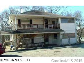 4 Dundee St., Asheville, NC 28801