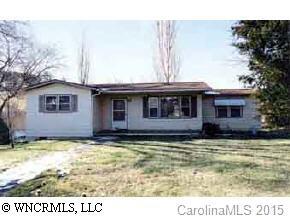 79 Reece Rd., Weaverville, NC 28787