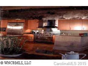 84 Walnut Street #502, Asheville, NC 28801