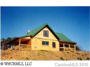 11 Good Intentions Rd., Asheville, NC 28806