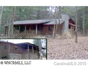 222 Shady Summit Rd., Hendersonville, NC 28792
