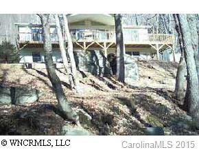 1198 Sheepback Mtn Rd., Maggie Valley, NC 28751