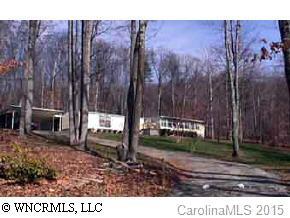 254 Holcombe Cove Rd., Candler, NC 28715