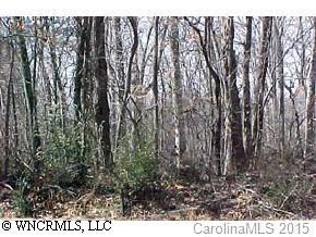 [Address Hidden by Seller], Asheville, NC 28806