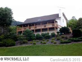 370 Hutch Mountain Rd., Fletcher, NC 28732