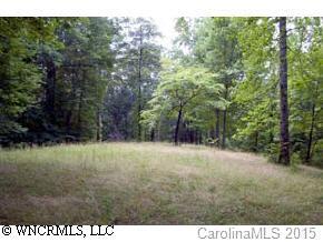156 Ox Creek Rd., Weaverville, NC 28787