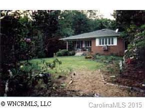 130 Jeter Mountain Ter., Hendersonville, NC 28793