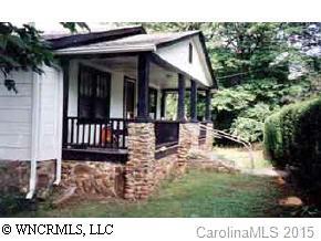 16 Parkway Dr., Asheville, NC 28806