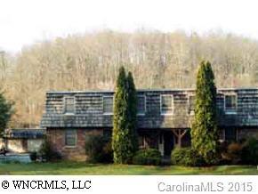 446 Howard Gap Rd Unit 5, Box 44, Fletcher, NC 28732