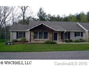 222 Rocky Mountain Way, Arden, NC 28704