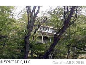 450 Elk Mountain Scenic Hgwy, Asheville, NC 28804