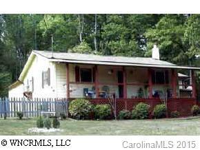 63 Elaine St., Minneapolis, NC 28652