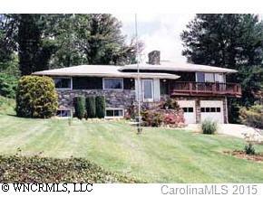 27 Audubon Dr., Asheville, NC 28804