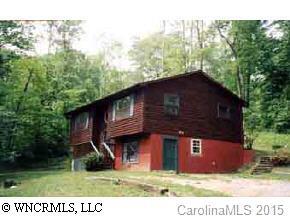 49 Gateway Ln., Candler, NC 28715