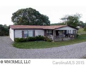 98 Warren Rd., Candler, NC 28715