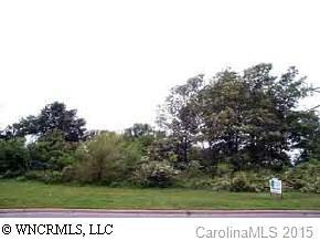 96 Olney Rd., Asheville, NC 28806