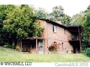 135 Fulton St., Hendersonville, NC 28792