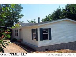 151 Pisgah View Rd., Asheville, NC 28806