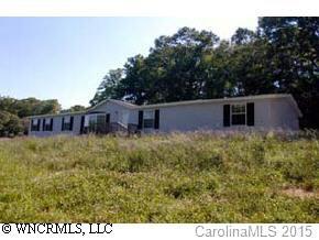 LOT 4 Rhinehart Rd., Candler, NC 28715