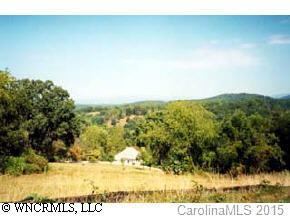 LOT5 Deer Meadow Dr., Candler, NC 28715