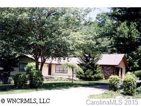 860 Aiken Rd., Asheville, NC 28804