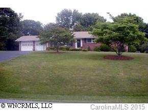 134 West Laurel Ln., Etowah, NC 28729