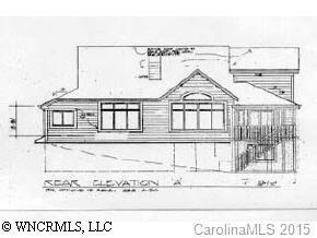 154 Lakeshore Dr., Asheville, NC 28801