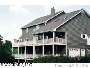 31 Valley Dr., Weaverville, NC 28787