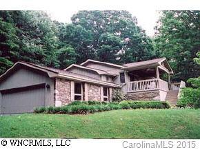30 Beaverdam Knoll, Asheville, NC 28804