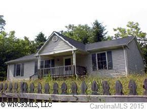 398 State St., Asheville, NC 28806