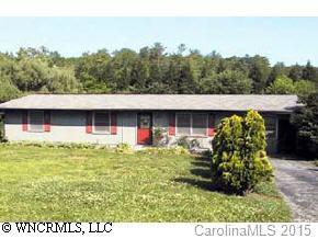 33 Snowball Ln., Fletcher, NC 28732
