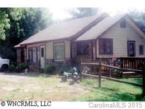 74 Old Case Rd., Fletcher, NC 28732