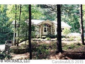 111 Whitewater Dr., Hendersonville, NC 28792