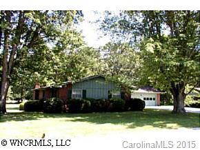 105 North Greenwood Forest, Etowah, NC 28729