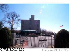 647 Town Mountain Rd #409, Asheville, NC 28804