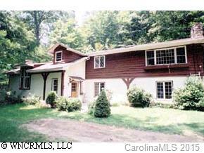 142 Webb Cove Rd., Asheville, NC 28804