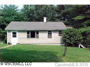 37 Pisgah View Rd., Asheville, NC 28806