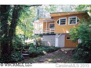 120 Alfson Cir., Hendersonville, NC 28792