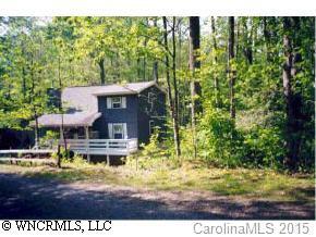 40 Poplar Ln., Maggie Valley, NC 28751