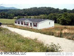98 Rhinehart Rd., Candler, NC 28715