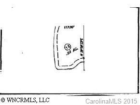 13 Mckinney Meadows Ct., Etowah, NC 28729