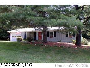 7 Glen Valley Dr., Arden, NC 28704