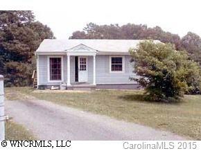 9 Eva Cir., Asheville, NC 28806