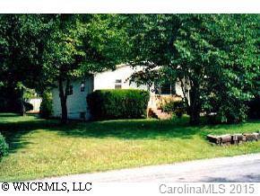 28 Mcminn Ave., Brevard, NC 28712