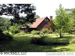 000 Rabbit Hollow, Candler, NC 28715